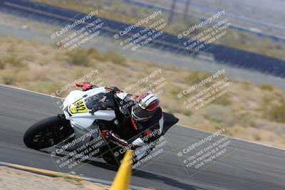 media/Apr-08-2023-SoCal Trackdays (Sat) [[63c9e46bba]]/Turn 11 Inside Pans (1015am)/